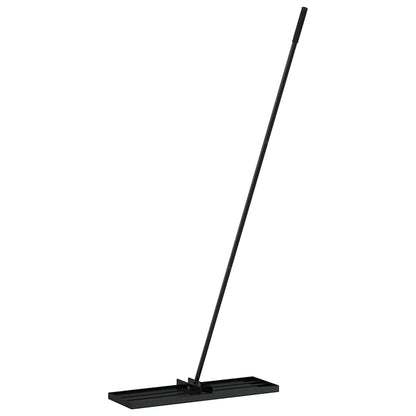 Garden Leveller Manual 75 x 25 x 200 cm