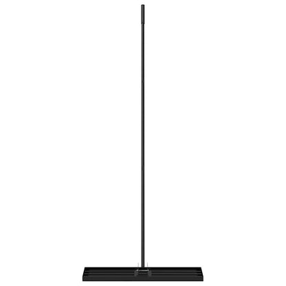 Garden Leveller Manual 75 x 25 x 200 cm