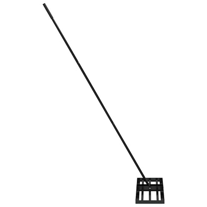 Garden Leveller Manual 75 x 25 x 200 cm