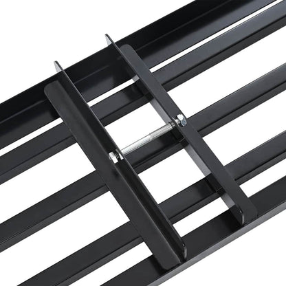 Garden Leveller Replacement Head 75 x 25 x 6 cm