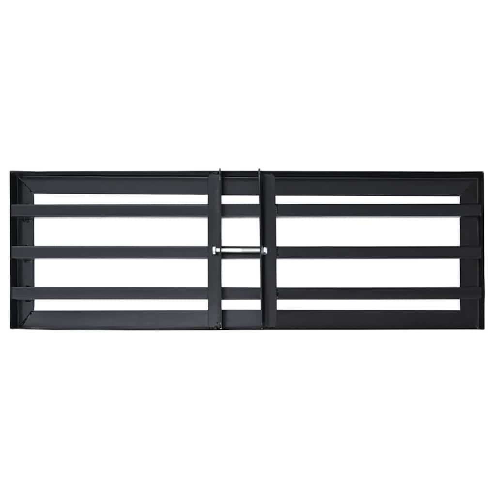 Garden Leveller Replacement Head 75 x 25 x 6 cm
