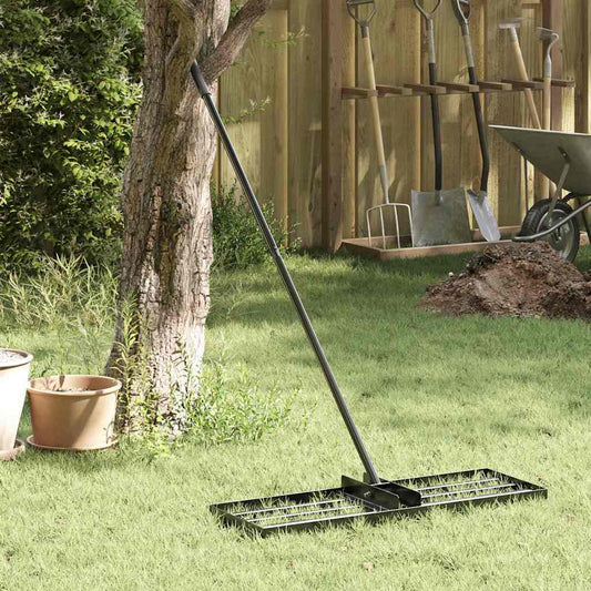 Garden Leveller Replacement Head 75 x 25 x 6 cm