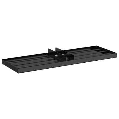 Garden Leveller Replacement Head 75 x 25 x 6 cm