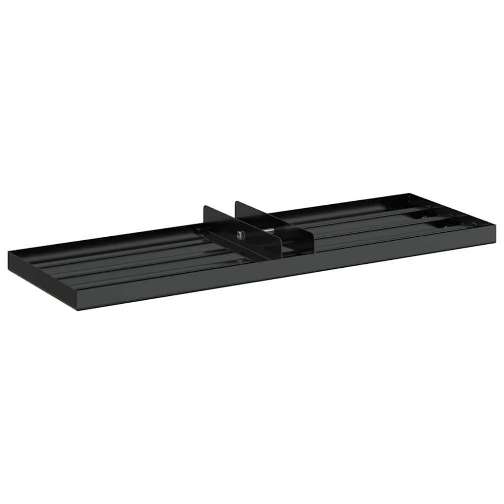 Garden Leveller Replacement Head 75 x 25 x 6 cm