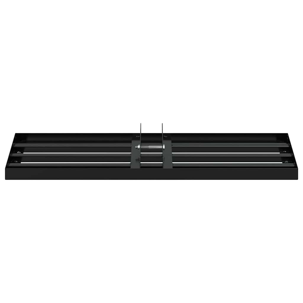 Garden Leveller Replacement Head 75 x 25 x 6 cm
