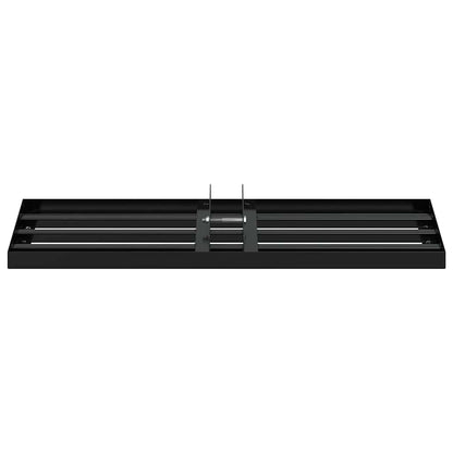 Garden Leveller Replacement Head 75 x 25 x 6 cm