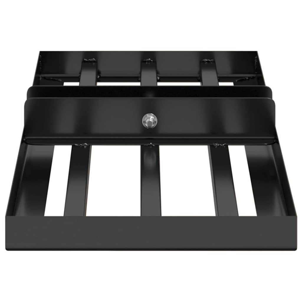 Garden Leveller Replacement Head 75 x 25 x 6 cm
