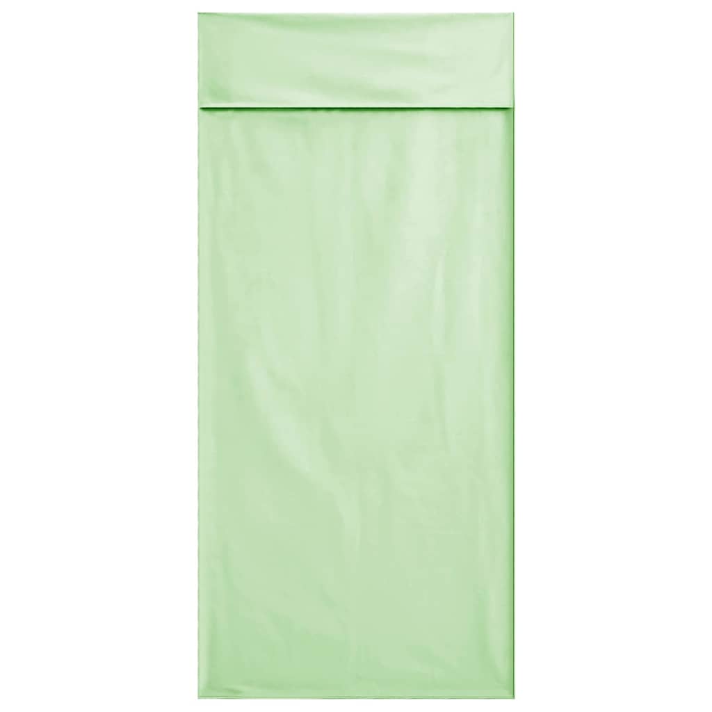 Outdoor Chair Towels 2 pcs Blue 130 x 60 cm