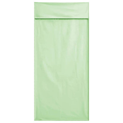 Outdoor Chair Towels 2 pcs Blue 130 x 60 cm