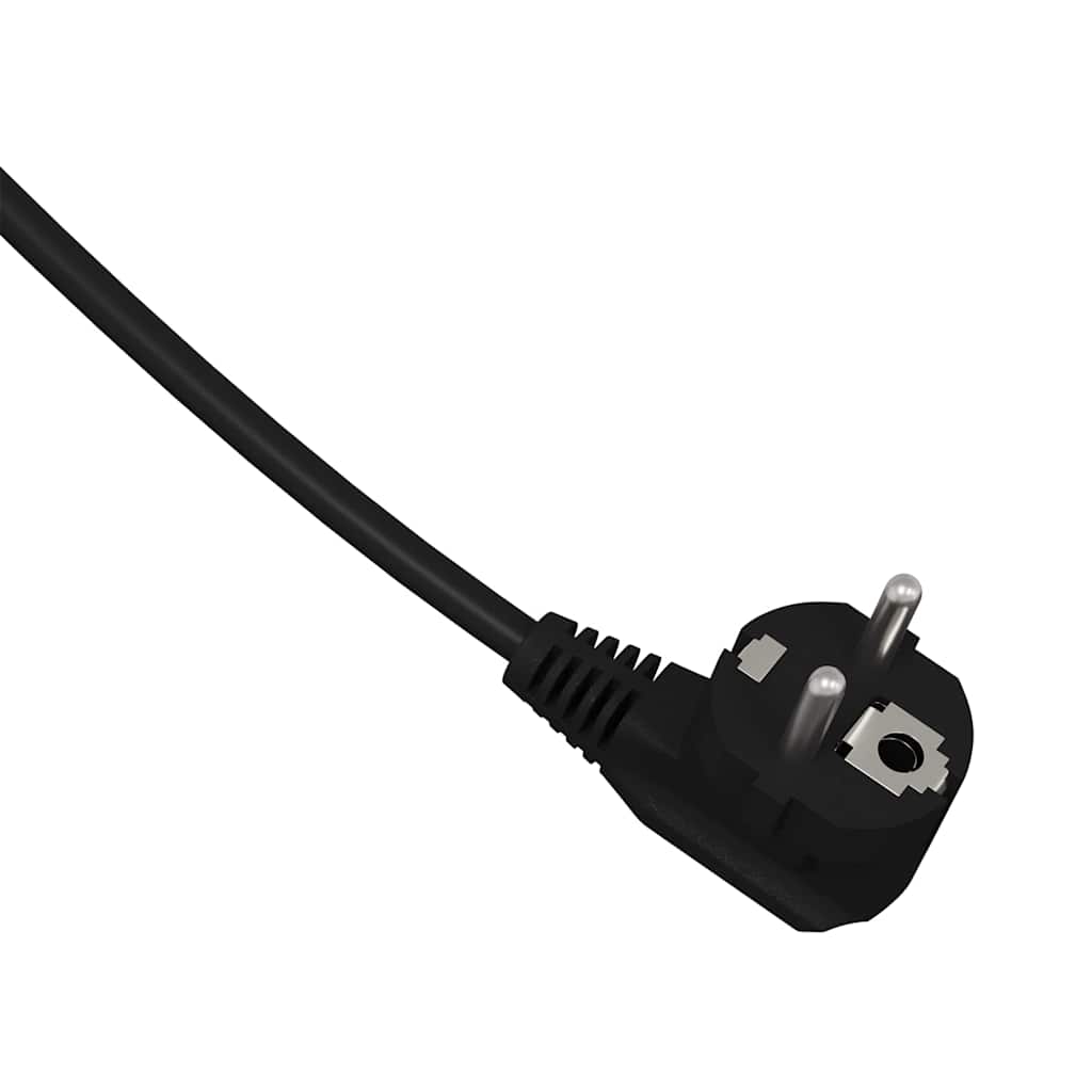 Bedside Cabinet Grey sonoma 40 x 40 x 61 cm Engineered wood