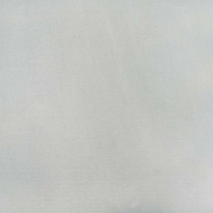 Garden Decorative Panel Silver 50 x 140 cm Galvanised steel