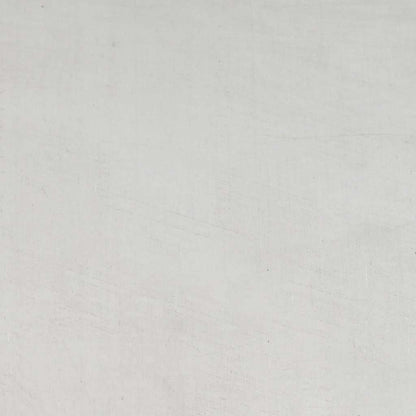 Garden Privacy Screen Silver 50 x 140 cm Stainless steel