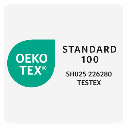 Bed Frame with Mattress Wax brown 80 x 200 cm Solid pine wood