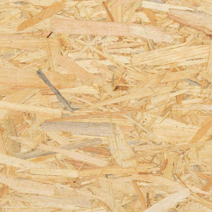 Chicken coop Brown 75 x 59 x 60 cm