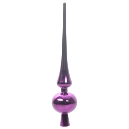 Artificial Pre-lit Christmas Tree with Ball Set Green 400 cm