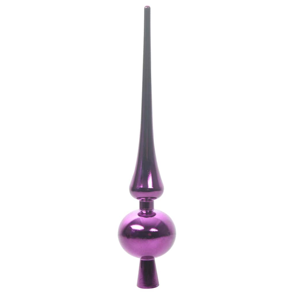 Artificial Pre-lit Christmas Tree with Ball Set Green 500 cm