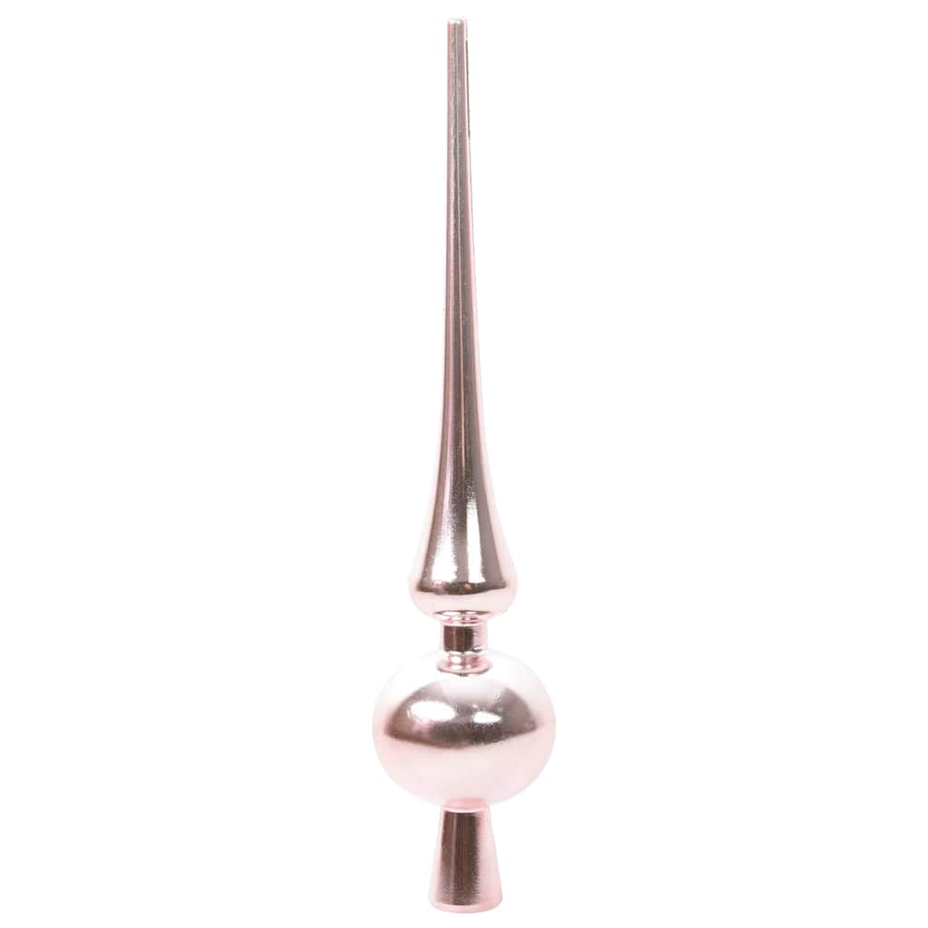 Artificial Pre-lit Christmas Tree with Ball Set Green 150 cm