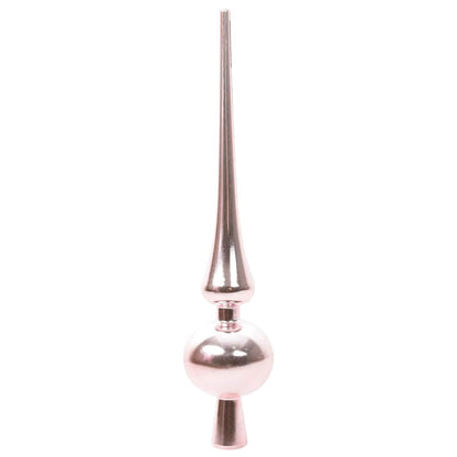 Artificial Pre-lit Christmas Tree with Ball Set Green 180 cm