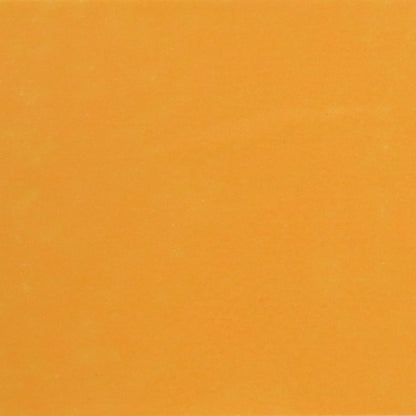 Painter Masking Tapes 50 pcs Yellow 19mm x 50m Paper