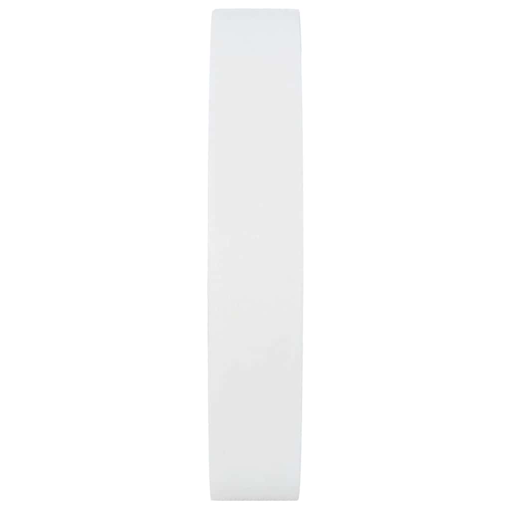 Painter Masking Tapes 6 pcs White 19mm x 50m Paper