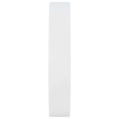 Painter Masking Tapes 6 pcs White 19mm x 50m Paper