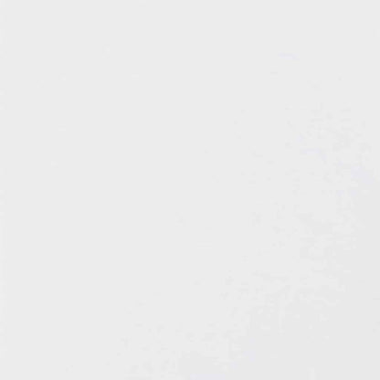 Painter Masking Tapes 24 pcs White 25mm x 50m Paper