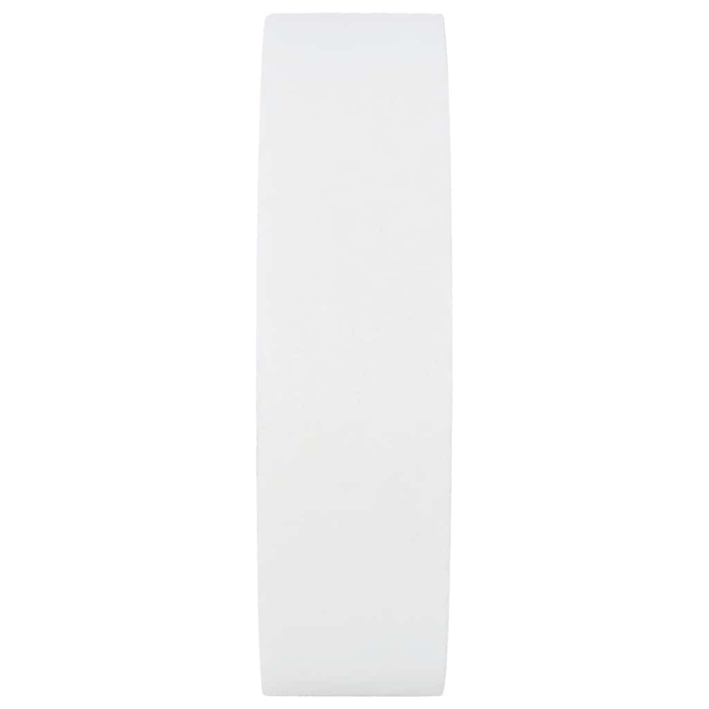 Painter Masking Tapes 6 pcs White 30mm x 50m Paper