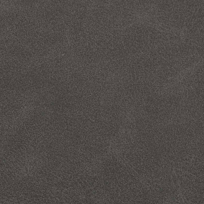 Massage Recliner Chair Dark Grey 69 x 86 x 100 cm Fabric