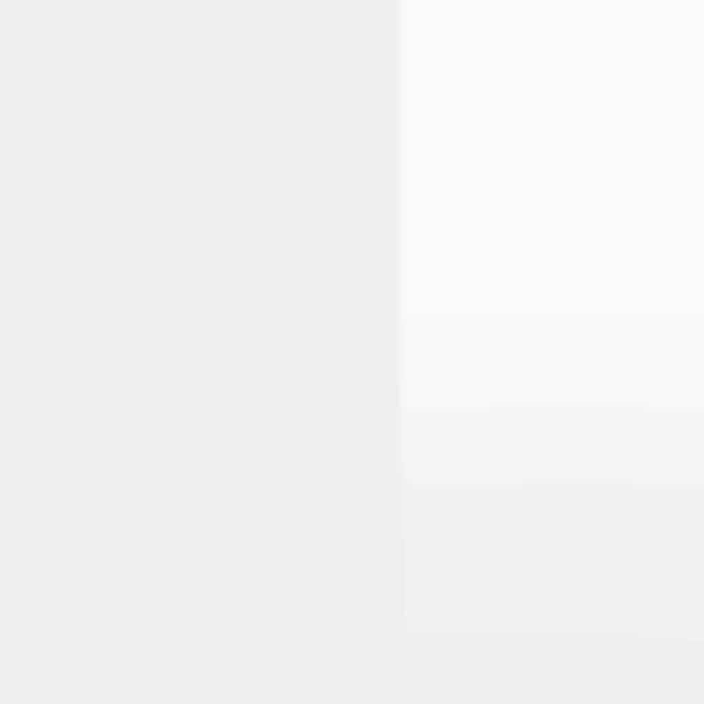 Bedside Table High Gloss White 40 x 30 x 467 cm Engineered Wood