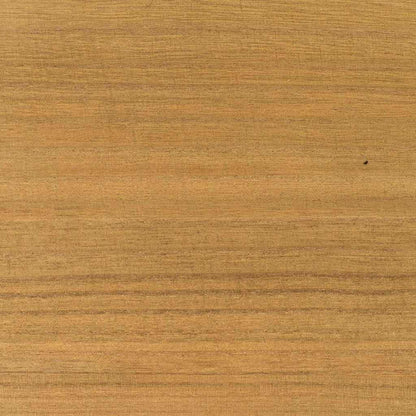 Wooden Christmas Tree with Stand Brown 125 cm Solid pine wood