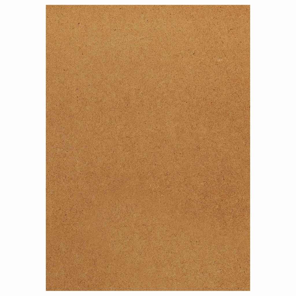 Decor Panels 12 pcs Black oak 15 x 21 x 0.3 cm Engineered wood
