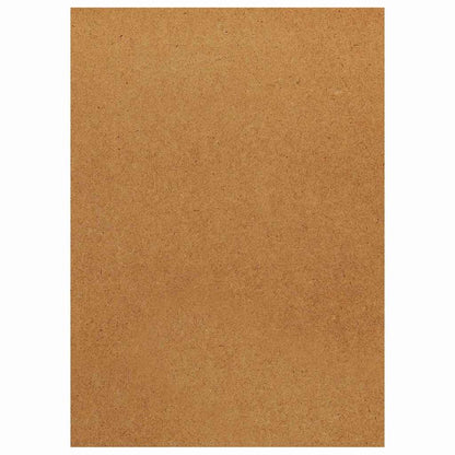 Decor Panels 150 pcs Black oak 15 x 21 x 0.3 cm Engineered wood