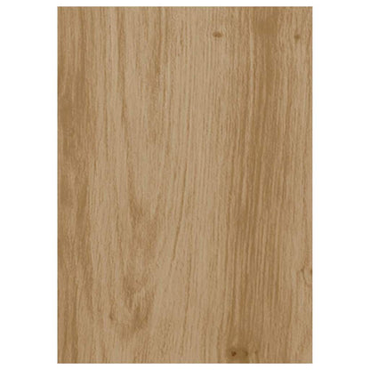Decor Panels 50 pcs Artisan oak 30 x 42 x 0.3 cm