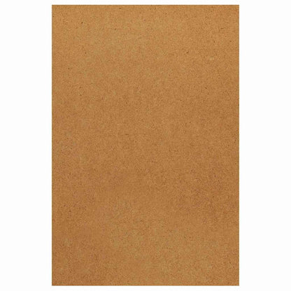 Decor Panels 50 pcs Smoked oak 40 x 60 x 0.3 cm Engineered wood