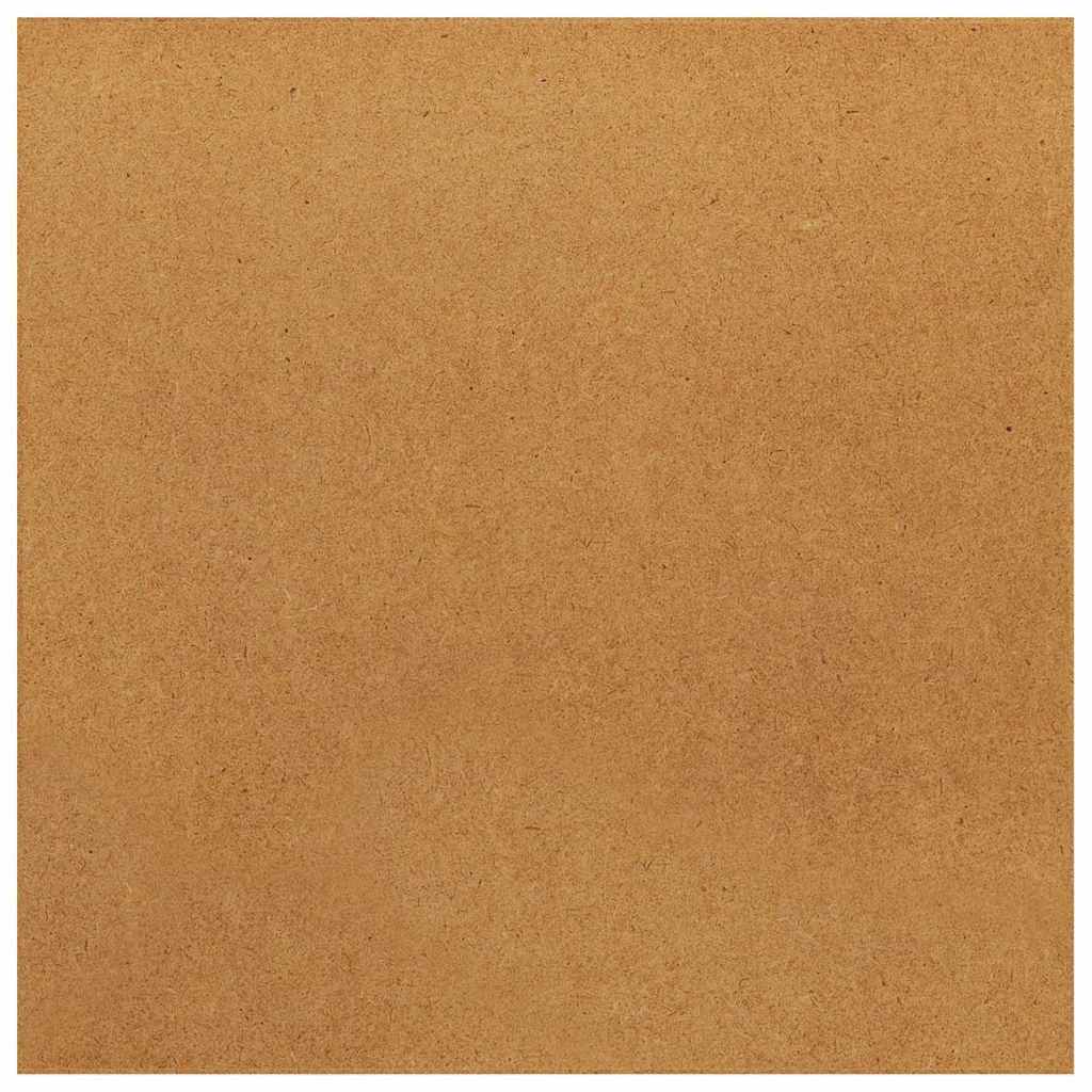 Decor Panels 50 pcs Sonoma oak 30 x 30 x 0.3 cm Engineered wood