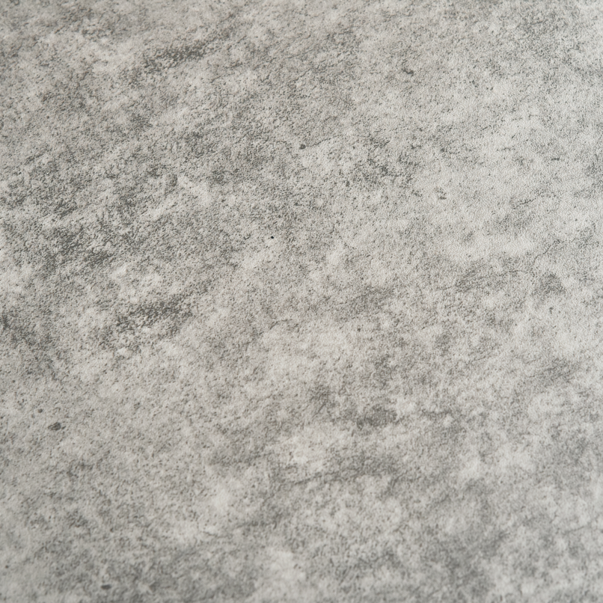 3-Tier Side End Table Open Shelves Storage Coffee Book Magazine Desk