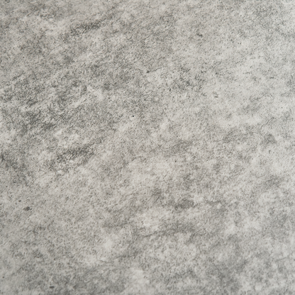 3-Tier Side End Table Open Shelves Storage Coffee Book Magazine Desk