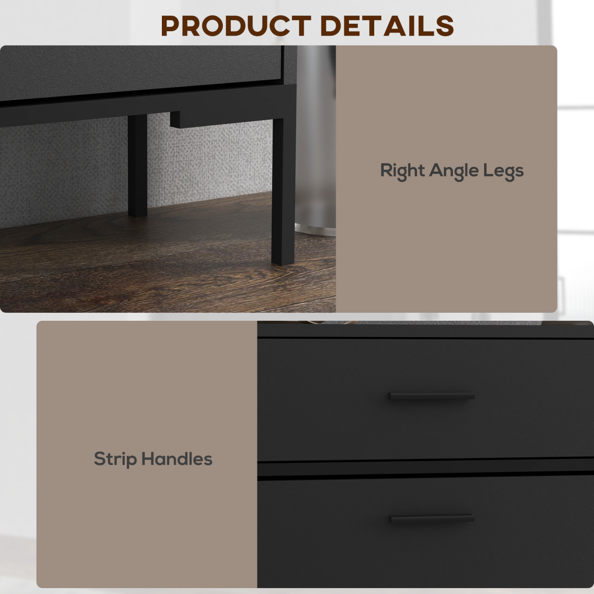 HOMCOM 12V Two-Seater Kids Electric Ride-On Car w/ Electric Bucket - Green