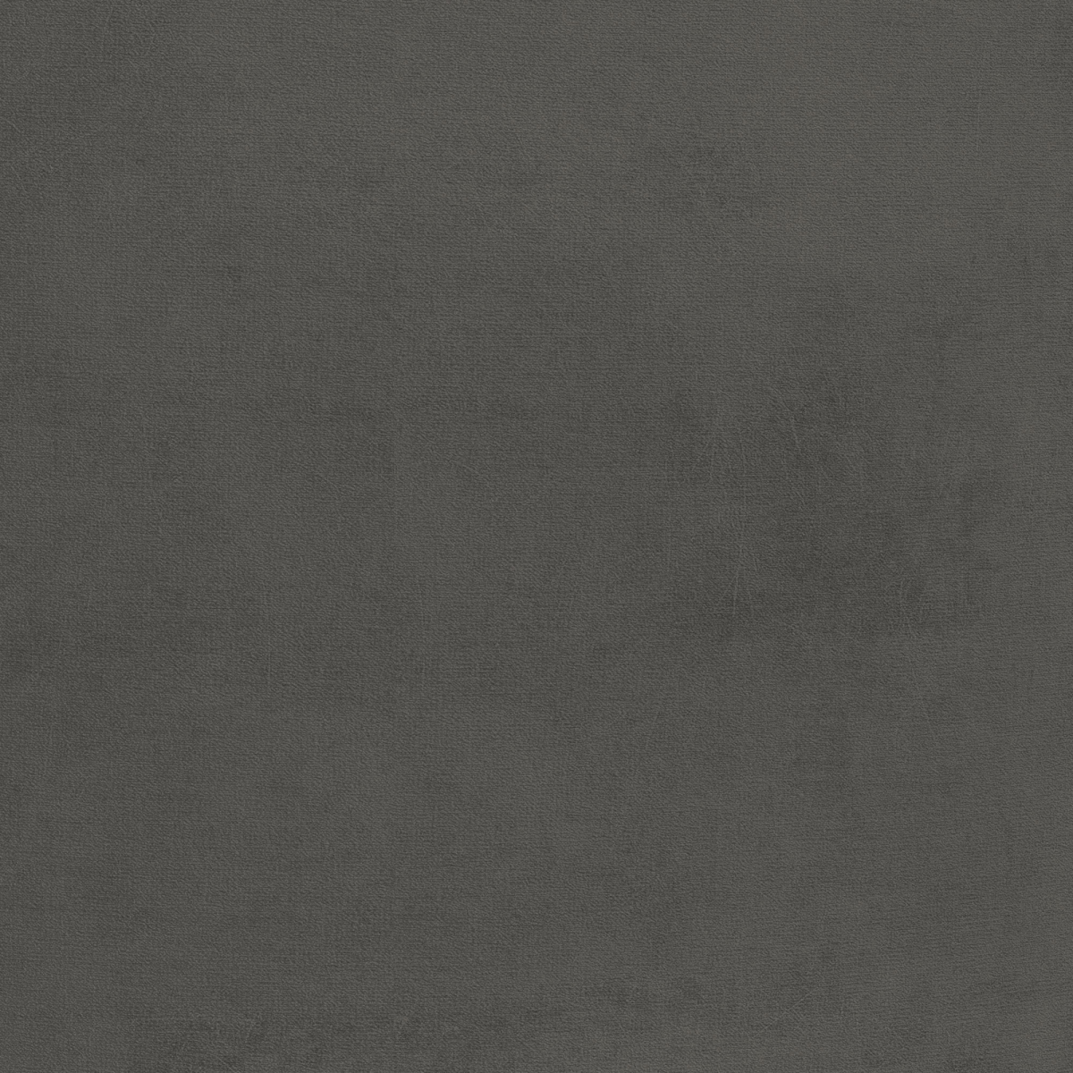 HOMCOM Round Pouffe, Storage Footstool with Cushioned Top, Hidden Space