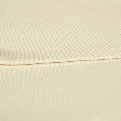 Waterproof Furniture Cover For 3 Seat Rattan Sofa