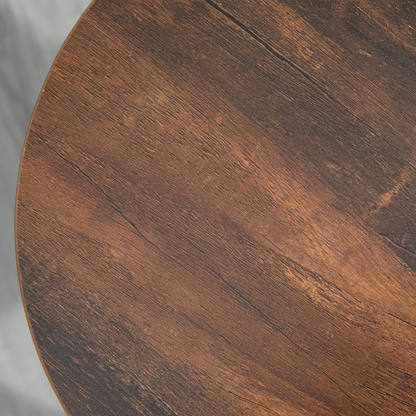 Bar Stools Set of 2 Counter Height Bar Stools for Dining Room Kitchen