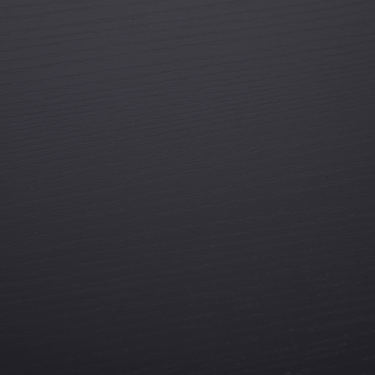 Computer Desk, 73.5H cm-Black