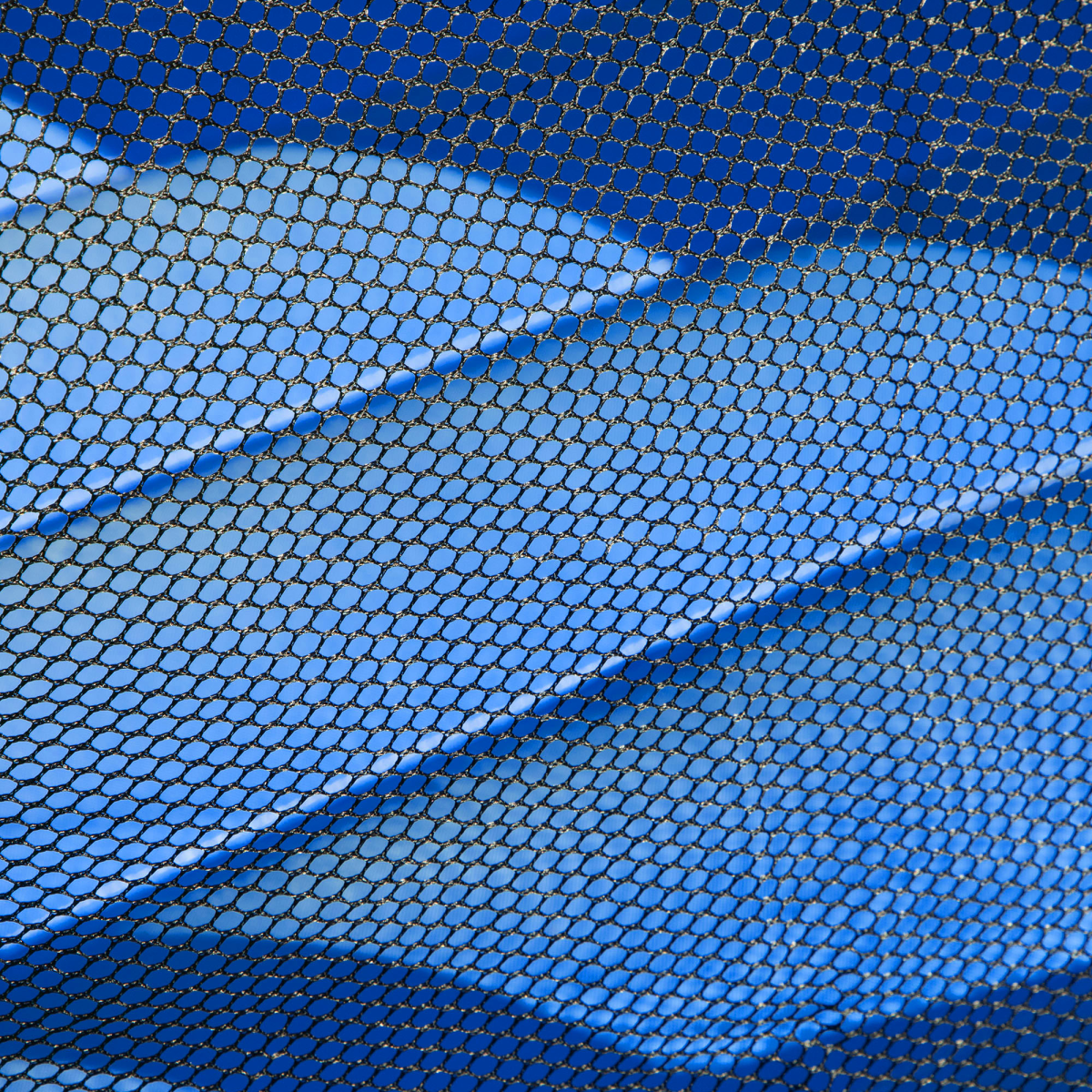 Bouncy Castle with Slide Inflatable Bouncer Kids Jumper Bounce Castle HOMCOM