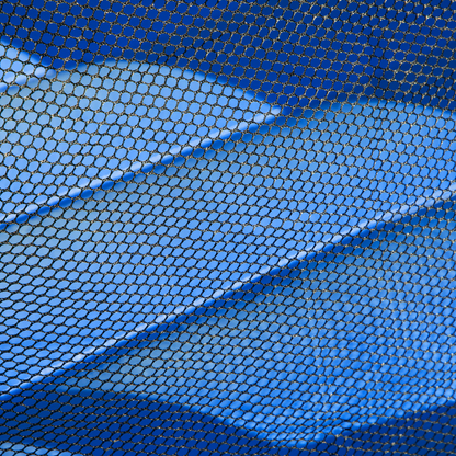 Bouncy Castle with Slide Inflatable Bouncer Kids Jumper Bounce Castle HOMCOM