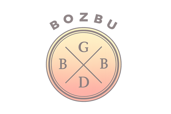 BOZBU