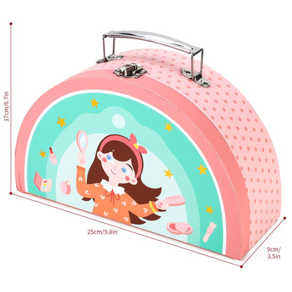 SOKA My Makeup Bag 0000482