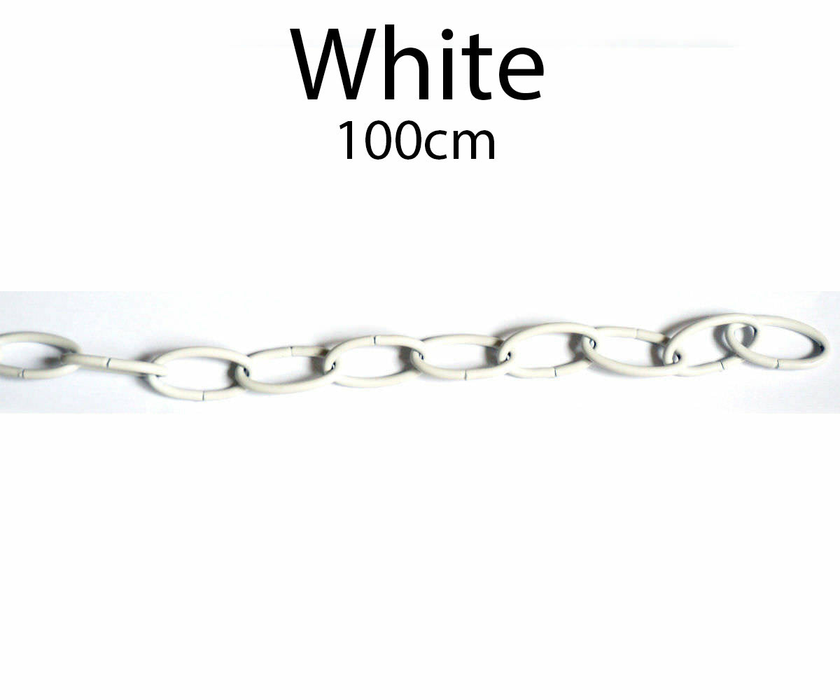 Chandeliers Light Chain for Lighting Ceiling Pendant Lights Home Decoration~2267