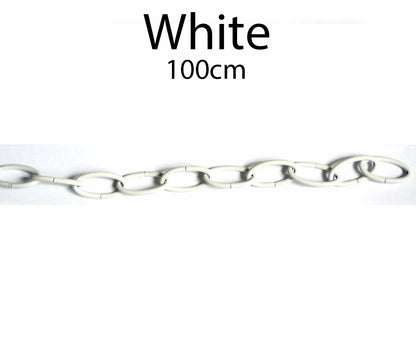 Chandeliers Light Chain for Lighting Ceiling Pendant Lights Home Decoration~2267