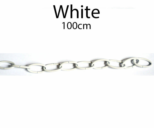 Chandeliers Light Chain for Lighting Ceiling Pendant Lights Home Decoration~2267