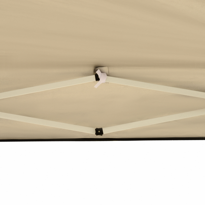 9.png